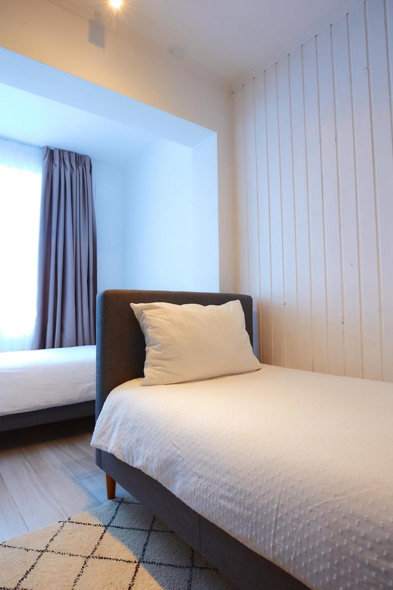Prima Apartments Σάτου Μάρε Εξωτερικό φωτογραφία