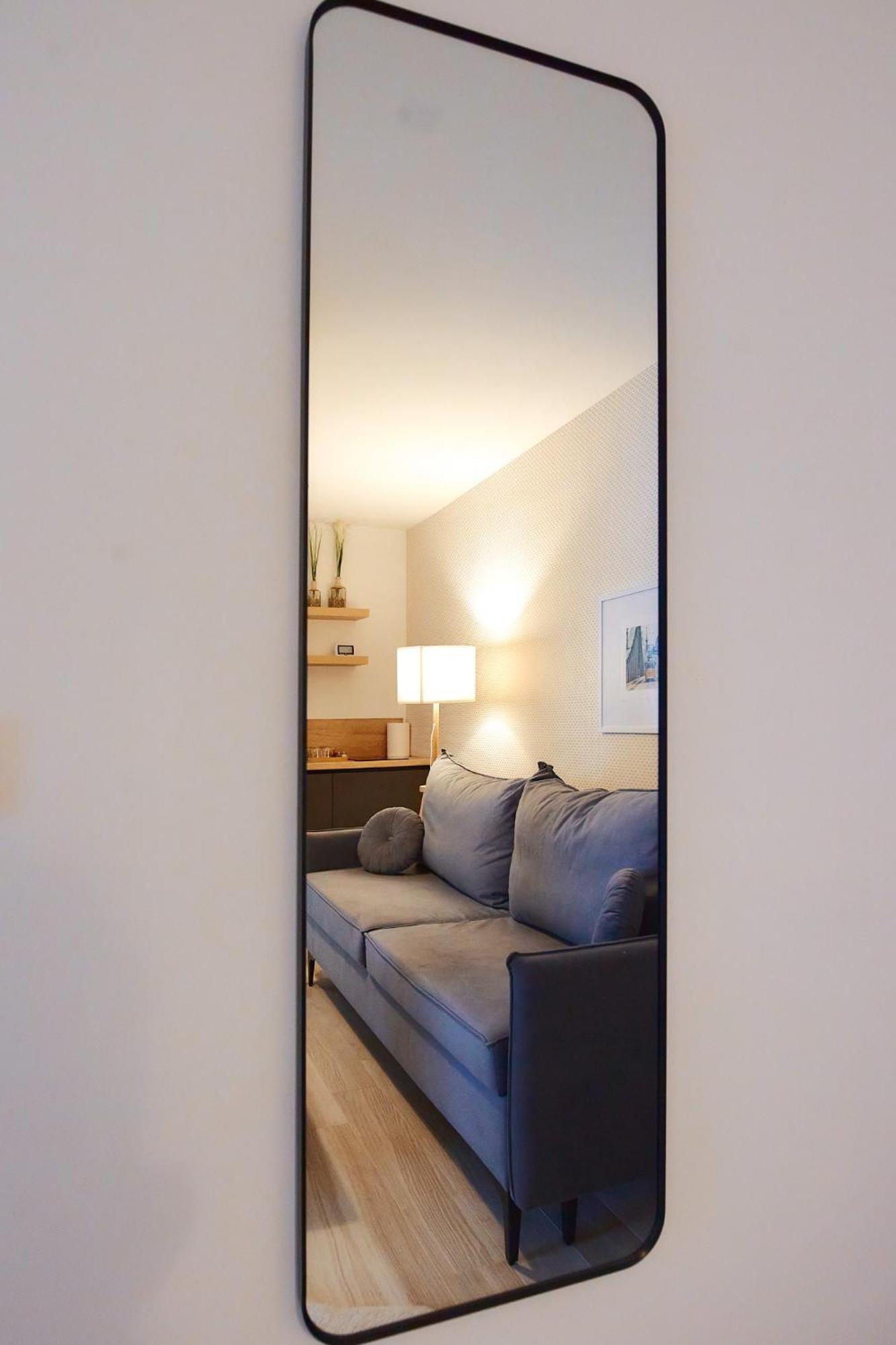 Prima Apartments Σάτου Μάρε Εξωτερικό φωτογραφία