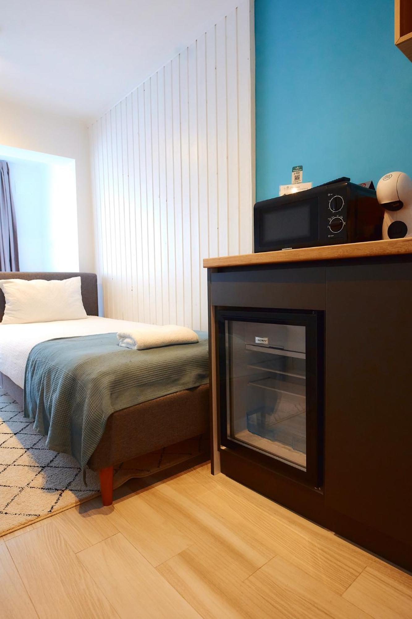 Prima Apartments Σάτου Μάρε Εξωτερικό φωτογραφία